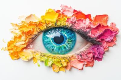 龍生 (47) 大宮 萬天堂 / 出張性感マッサージ