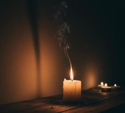 勇耀 (46) 岐阜 萬天堂 / 出張性感マッサージ