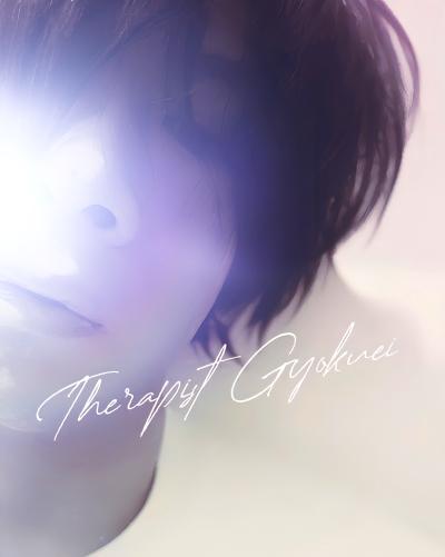 玉詠 (43) 広島 萬天堂 / 出張性感マッサージ