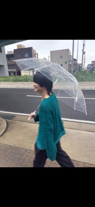 ノア (27) 岐阜 萬天堂 / 出張性感マッサージ