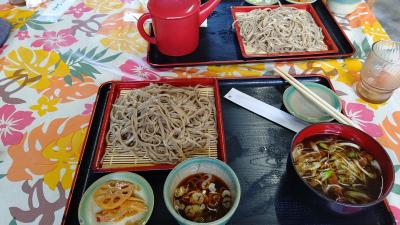 タカシ (46) 高松 萬天堂 / 出張性感マッサージ