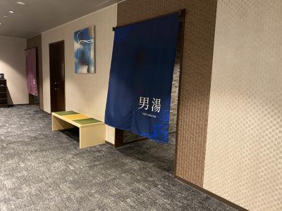 東城 (32) 秋田 萬天堂 / 出張性感マッサージ