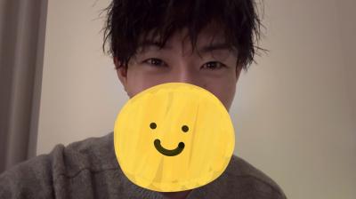 結翔 (35) 東京 萬天堂 / 出張性感マッサージ