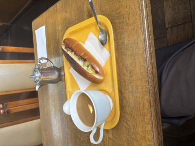 レイン (29) 大阪 萬天堂 / 出張性感マッサージ