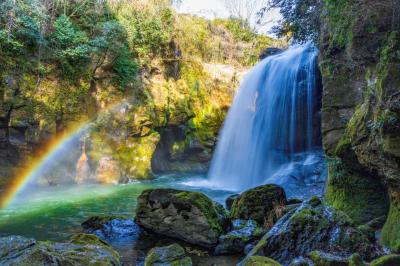 恭介 (48) 京都 萬天堂 / 出張性感マッサージ