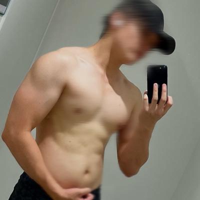 杏奈 (25) 京都 萬天堂 / 出張性感マッサージ