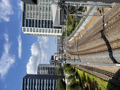 レン (28) つくば 萬天堂 / 出張性感マッサージ