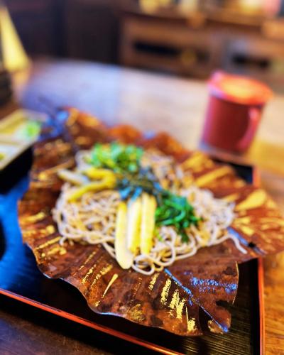 藍之介 (42) 岐阜 萬天堂 / 出張性感マッサージ