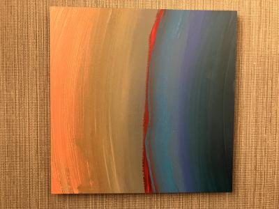 アサヒ (35) 福岡 萬天堂 / 出張性感マッサージ