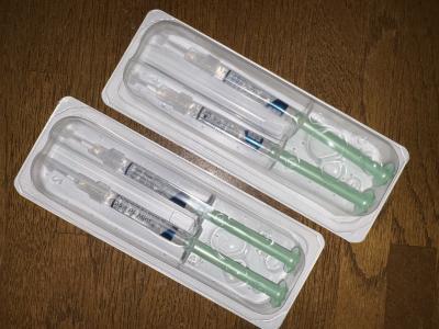 R (60) 近江 萬天堂 / 出張性感マッサージ