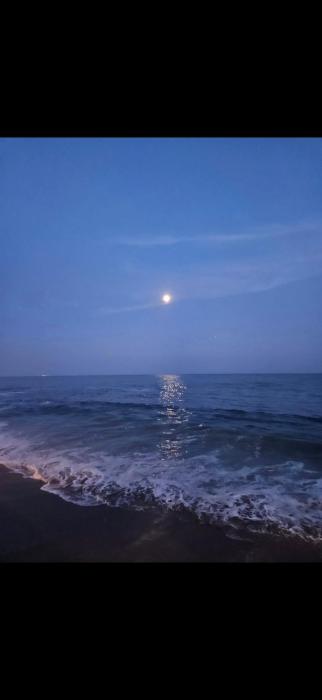 リュウイチ (49) 神戸 萬天堂 / 出張性感マッサージ