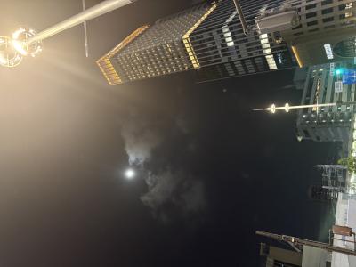 リュウイチ (49) 神戸 萬天堂 / 出張性感マッサージ