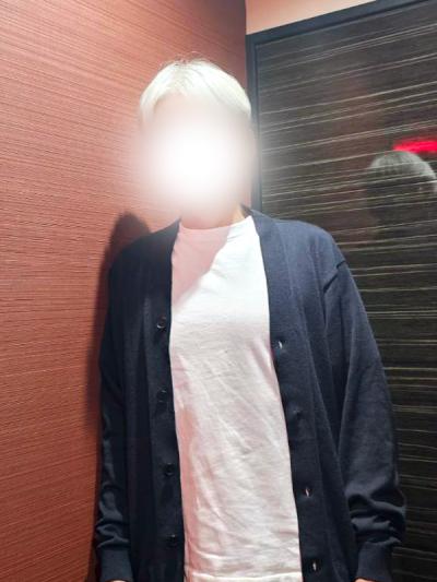 リュウイチ (49) 神戸 萬天堂 / 出張性感マッサージ