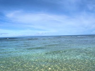 しゅんすけ (26) 東京 萬天堂 / 出張性感マッサージ