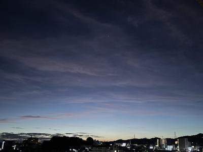 レイン (29) 大阪 萬天堂 / 出張性感マッサージ