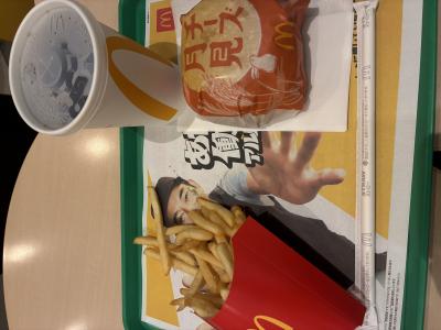 春斗 (28) 宇都宮 萬天堂 / 出張性感マッサージ