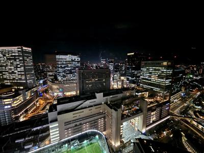 れんと (29) 大阪 萬天堂 / 出張性感マッサージ