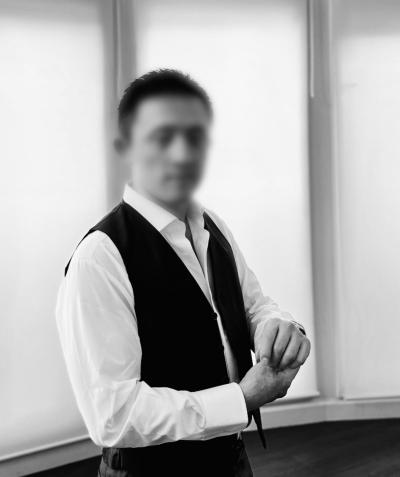 和正 (49) 名古屋 萬天堂 / 出張性感マッサージ