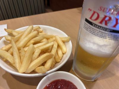 りんた (46) 仙台 萬天堂 / 出張性感マッサージ