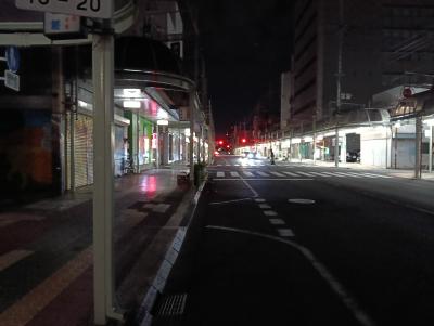 fumiya (46) 鹿児島 萬天堂 / 出張性感マッサージ