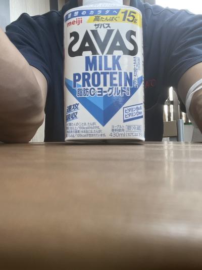 蔵人 (33) 東京 萬天堂 / 出張性感マッサージ