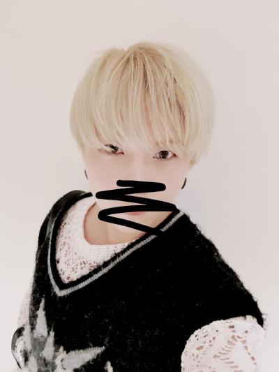 実樹 (29) 東京 萬天堂 / 出張性感マッサージ