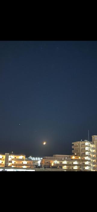 リュウイチ (49) 神戸 萬天堂 / 出張性感マッサージ