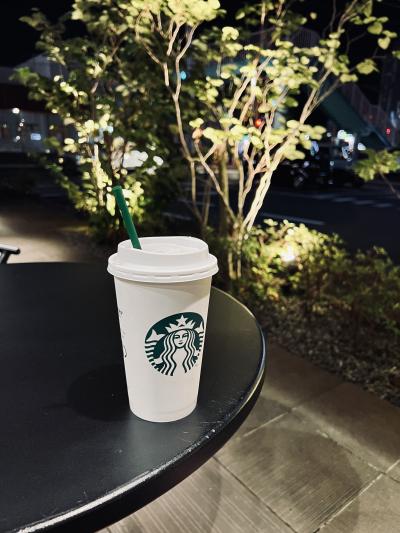 和正 (49) 名古屋 萬天堂 / 出張性感マッサージ