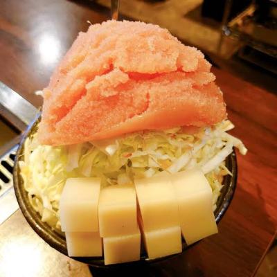 恭介 (48) 京都 萬天堂 / 出張性感マッサージ