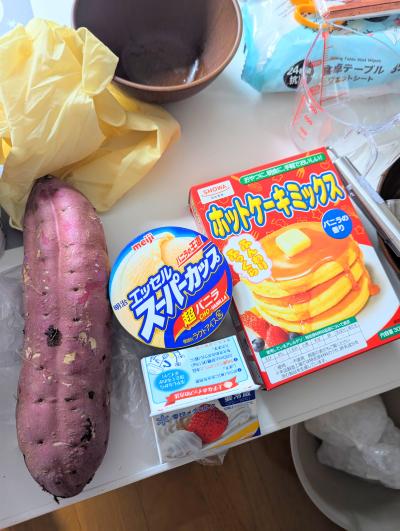 のぼるん (30) 宇都宮 萬天堂 / 出張性感マッサージ