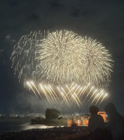 萌 (47) 東京 萬天堂 / 出張性感マッサージ