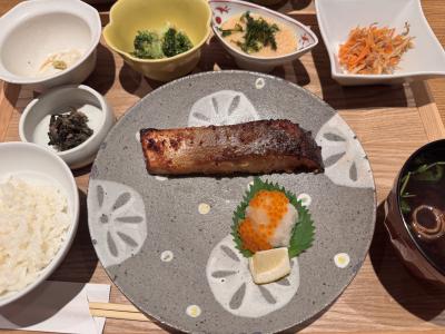 椎名 (52) 東京 萬天堂 / 出張性感マッサージ