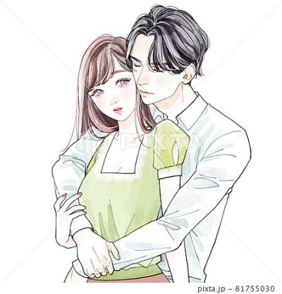 トキ (54) 大阪 萬天堂 / 出張性感マッサージ