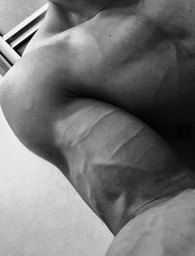 京助 (43) 熊本 萬天堂 / 出張性感マッサージ