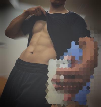 あや (29) 紀伊 萬天堂 / 出張性感マッサージ