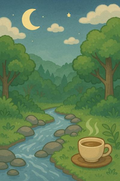 蒼介 (33) 大宮 萬天堂 / 出張性感マッサージ