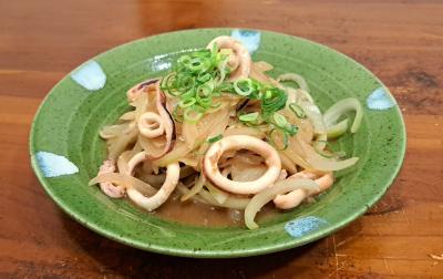 タケシ (51) 京都 萬天堂 / 出張性感マッサージ