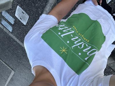 京平 (28) 新潟 萬天堂 / 出張性感マッサージ