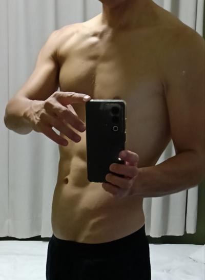 fumiya (46) 鹿児島 萬天堂 / 出張性感マッサージ