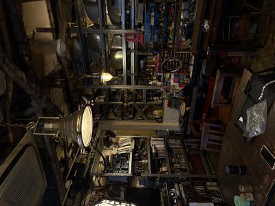 湊人 (36) 東京 萬天堂 / 出張性感マッサージ