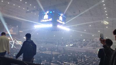 タカシ (46) 高松 萬天堂 / 出張性感マッサージ