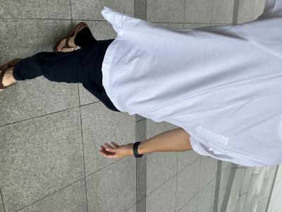 亘 (35) 浜松 萬天堂 / 出張性感マッサージ