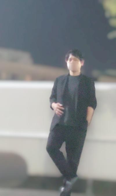 澄佳 (39) 千葉 萬天堂 / 出張性感マッサージ