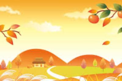 つかさ (31) 京都 萬天堂 / 出張性感マッサージ