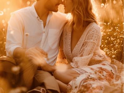 椎名 (52) 東京 萬天堂 / 出張性感マッサージ