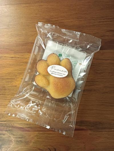 楽 (57) 京都 萬天堂 / 出張性感マッサージ