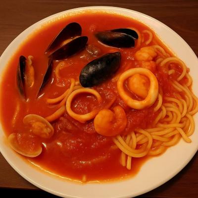 風羽 (34) 京都 萬天堂 / 出張性感マッサージ