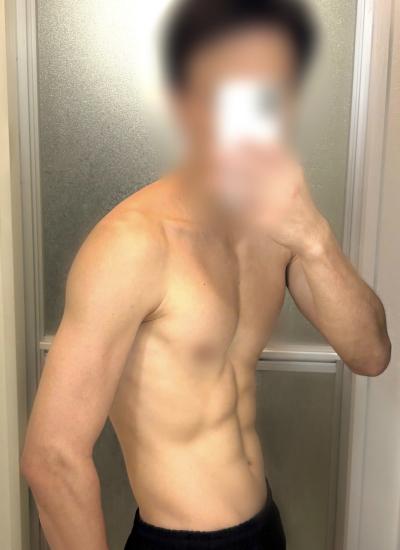 徳一 (39) 東京 萬天堂 / 出張性感マッサージ