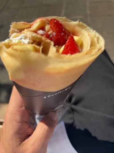 サンジ (30) 仙台 萬天堂 / 出張性感マッサージ