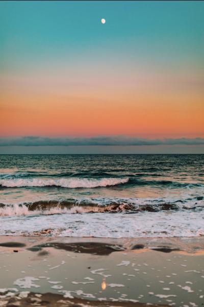 なおと (57) 東京 萬天堂 / 出張性感マッサージ